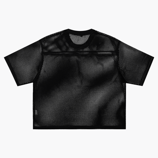 WP Boxy Jersey