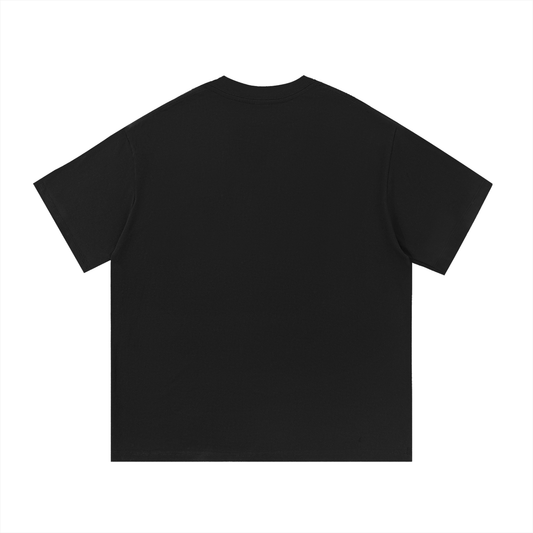 Whitney Peyton ,Y2K collection,1990's collection,Team Underdog,Alpha Howse,Unisex
