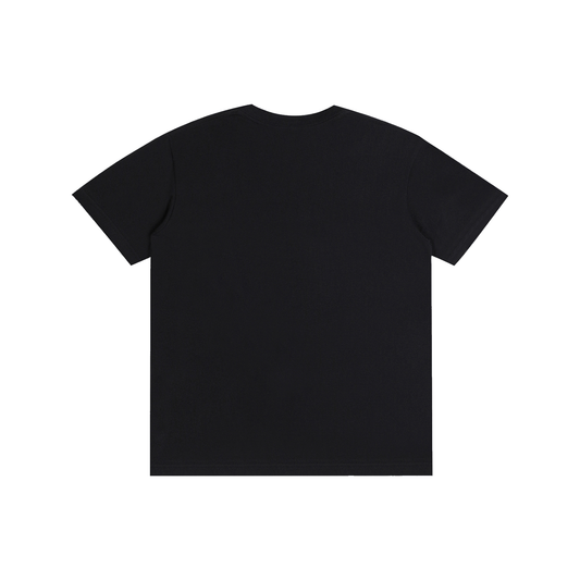 Bleeding Heart WP T-shirt