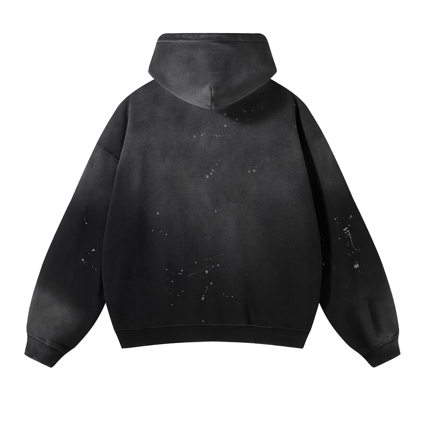 Whitney Peyton merch,unisex hoodie