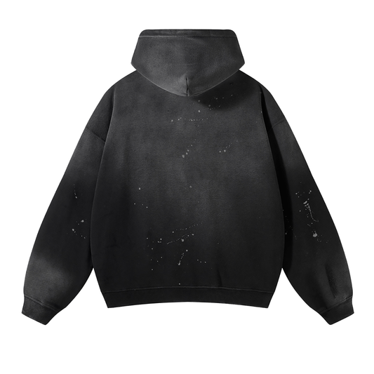 Whitney Peyton merch,unisex hoodie